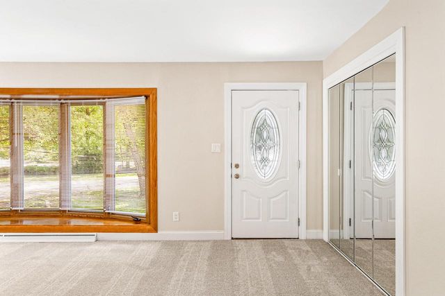 12400 Elmhurst PARKWAY, Elm Grove, WI 53122