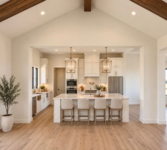 1501 Mariposa Ranch Dr, Corpus Christi, TX 78415