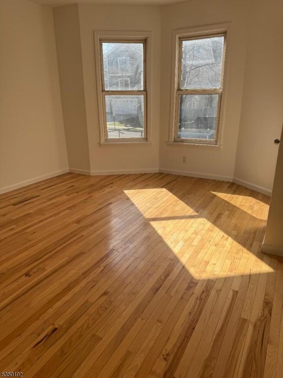 162 N 14Th St 3, East Orange City, NJ 07017 — photo 2