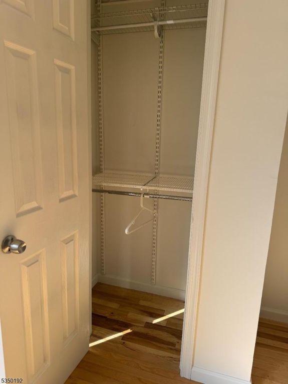 162 N 14Th St 3, East Orange City, NJ 07017 — photo 3