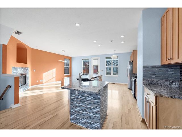 4348 W 118th Pl, Westminster, CO 80031