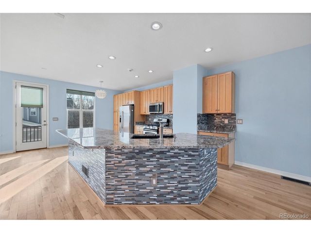 4348 W 118th Pl, Westminster, CO 80031
