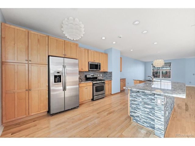 4348 W 118th Pl, Westminster, CO 80031