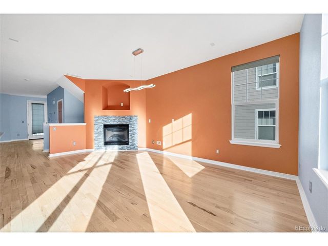 4348 W 118th Pl, Westminster, CO 80031
