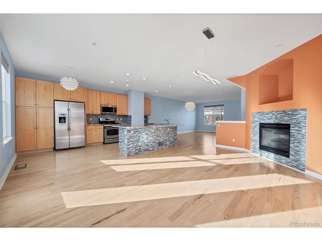 4348 W 118th Pl, Westminster, CO 80031