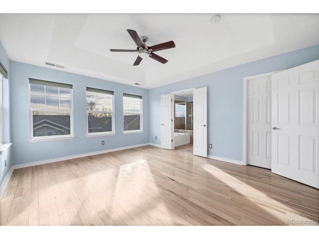 4348 W 118th Pl, Westminster, CO 80031