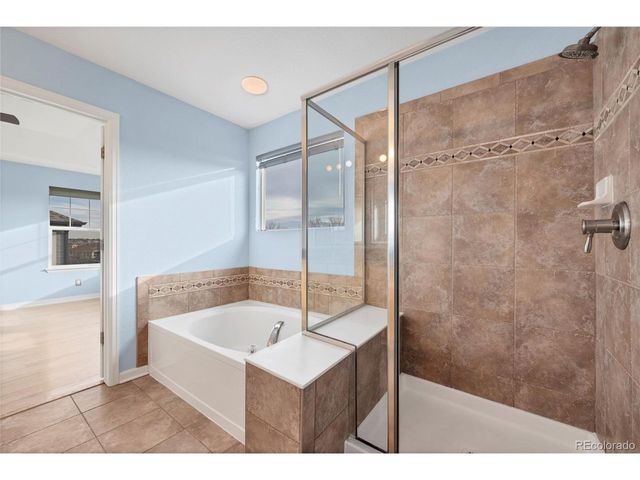 4348 W 118th Pl, Westminster, CO 80031
