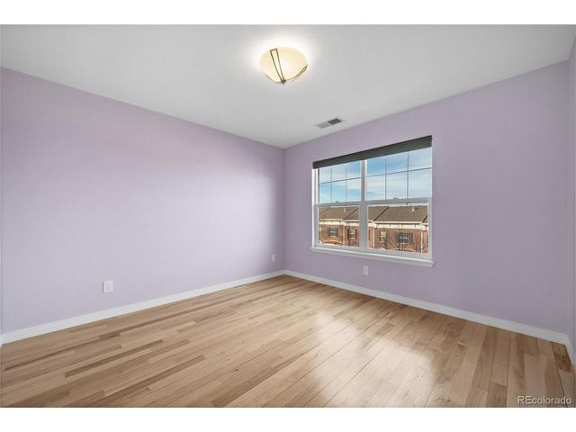 4348 W 118th Pl, Westminster, CO 80031