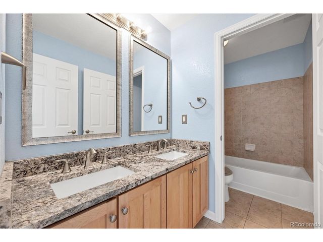 4348 W 118th Pl, Westminster, CO 80031