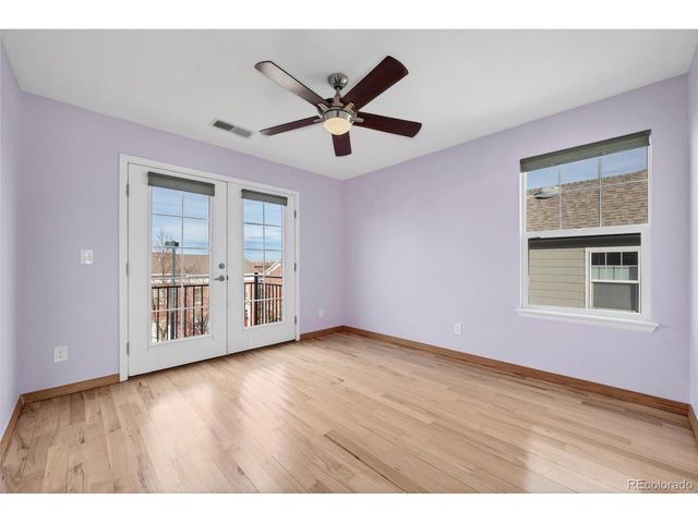 4348 W 118th Pl, Westminster, CO 80031