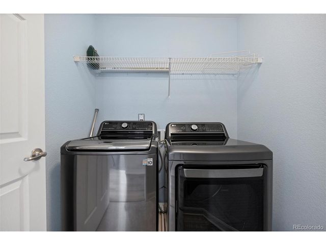 4348 W 118th Pl, Westminster, CO 80031