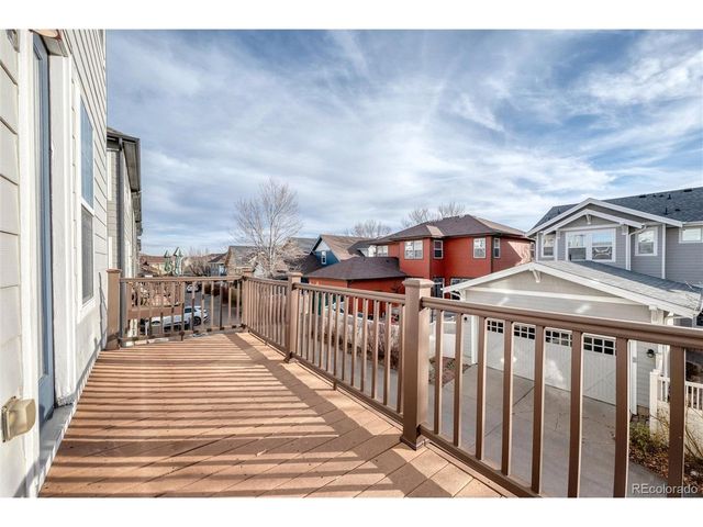 4348 W 118th Pl, Westminster, CO 80031