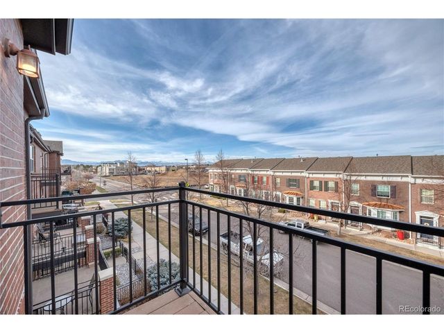 4348 W 118th Pl, Westminster, CO 80031