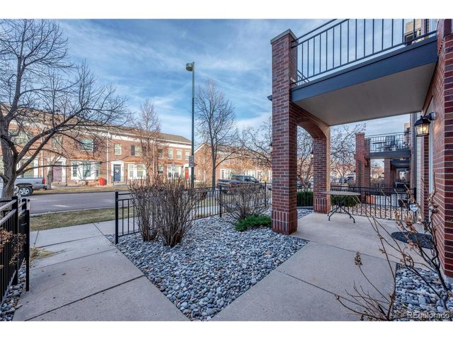 4348 W 118th Pl, Westminster, CO 80031