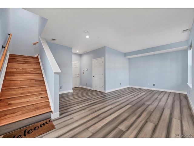 4348 W 118th Pl, Westminster, CO 80031