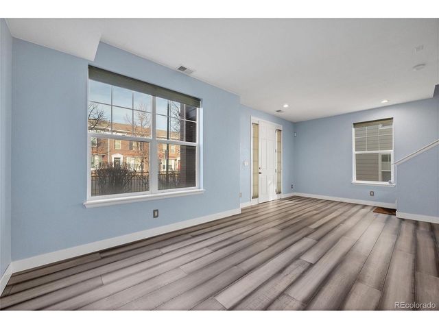 4348 W 118th Pl, Westminster, CO 80031