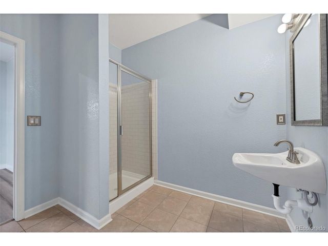 4348 W 118th Pl, Westminster, CO 80031