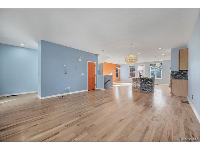 4348 W 118th Pl, Westminster, CO 80031