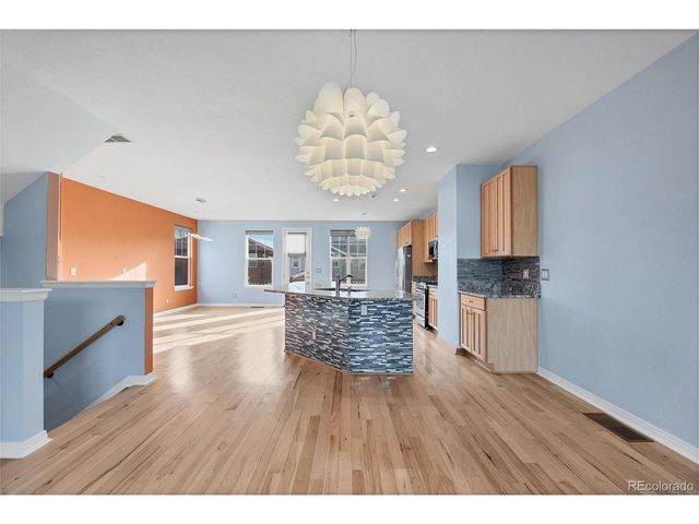 4348 W 118th Pl, Westminster, CO 80031