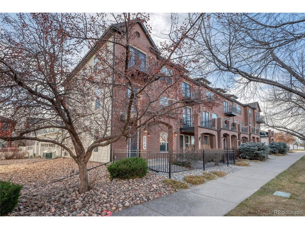 4348 W 118th Pl, Westminster, CO 80031