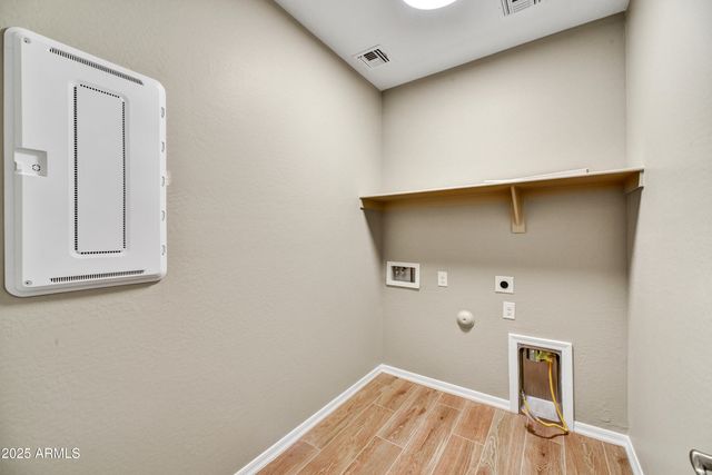 19026 W STELLA Avenue, Waddell, AZ 85355