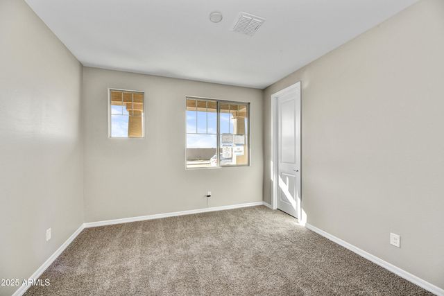 19026 W STELLA Avenue, Waddell, AZ 85355