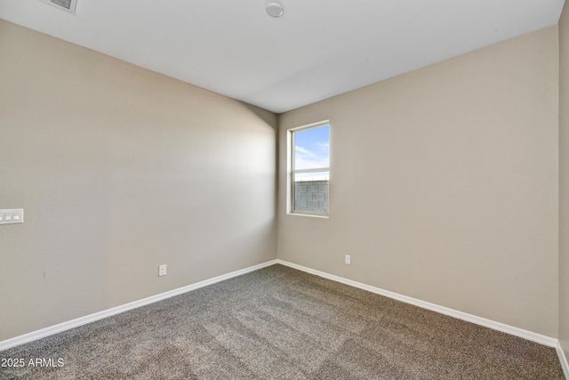 19026 W STELLA Avenue, Waddell, AZ 85355