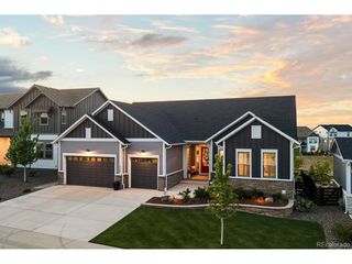 3359 Carabiner St, Castle Rock, CO 80108