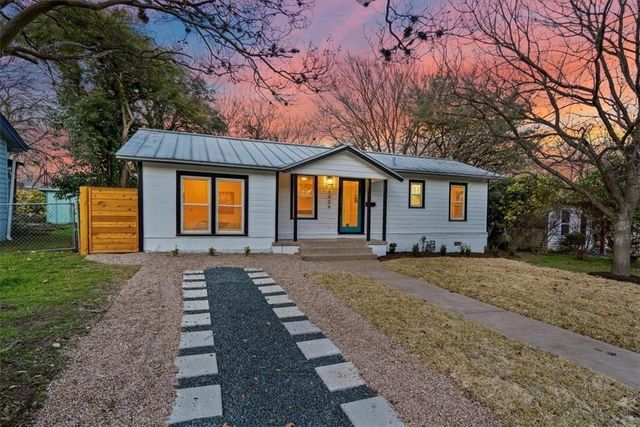 1904 Romeria DR, Austin, TX 78757