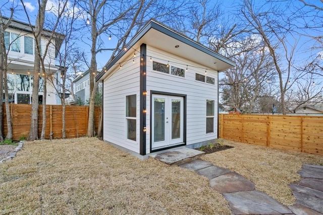 1904 Romeria DR, Austin, TX 78757