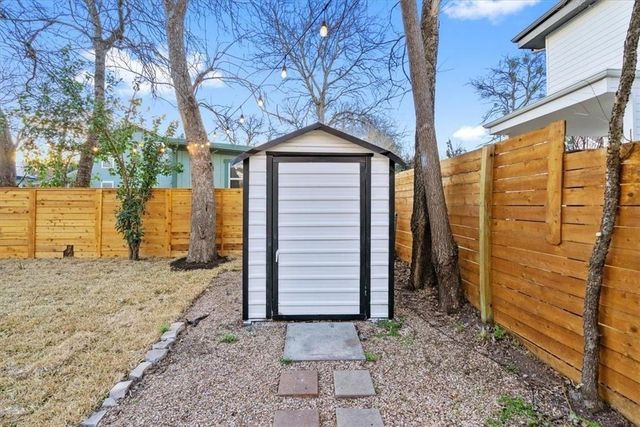 1904 Romeria DR, Austin, TX 78757