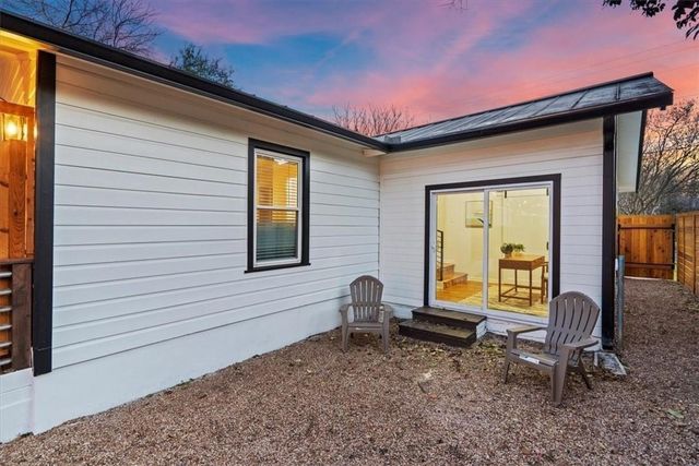 1904 Romeria DR, Austin, TX 78757