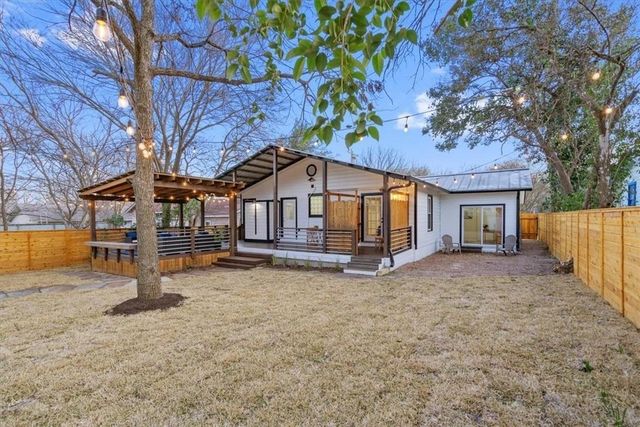 1904 Romeria DR, Austin, TX 78757