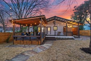 1904 Romeria DR, Austin, TX 78757