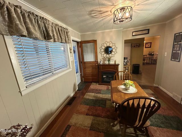 1816 4th Avenue, Watervliet, NY 12189