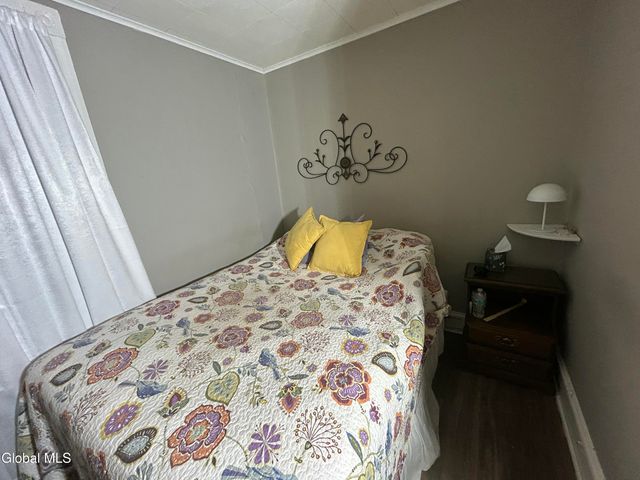 1816 4th Avenue, Watervliet, NY 12189