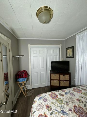 1816 4th Avenue, Watervliet, NY 12189