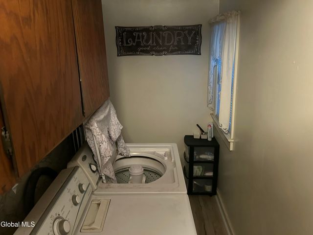 1816 4th Avenue, Watervliet, NY 12189