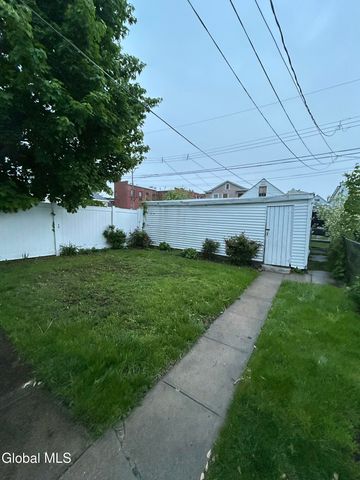 1816 4th Avenue, Watervliet, NY 12189