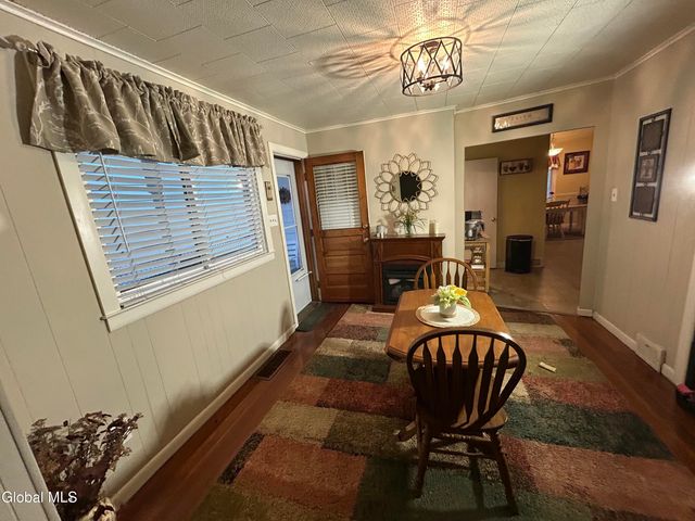 1816 4th Avenue, Watervliet, NY 12189