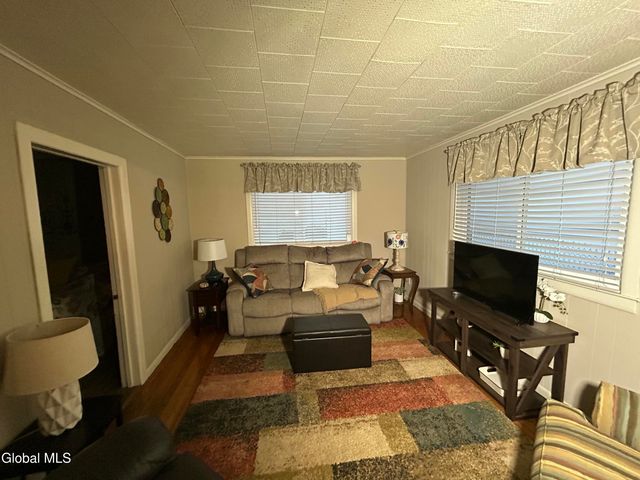 1816 4th Avenue, Watervliet, NY 12189