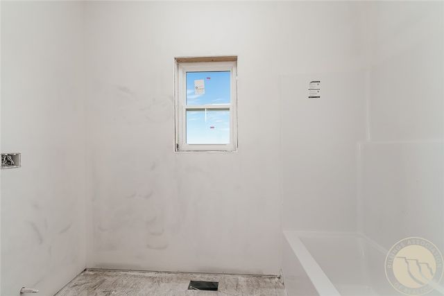 1133 Muckle Trail, Billings, MT 59105