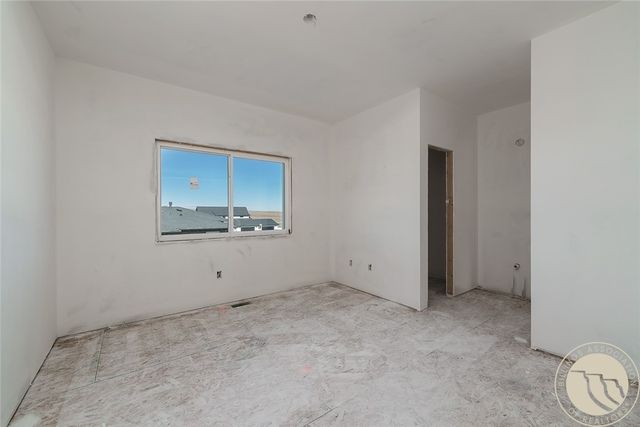 1133 Muckle Trail, Billings, MT 59105