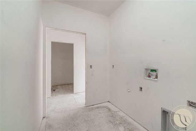 1133 Muckle Trail, Billings, MT 59105