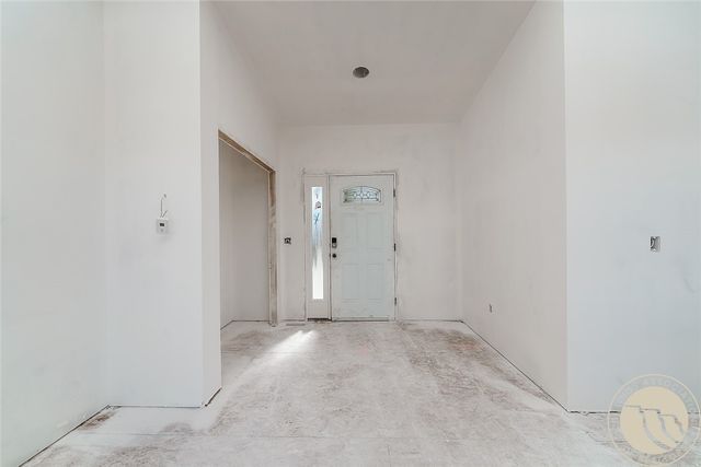 1133 Muckle Trail, Billings, MT 59105