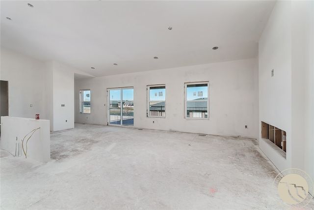 1133 Muckle Trail, Billings, MT 59105