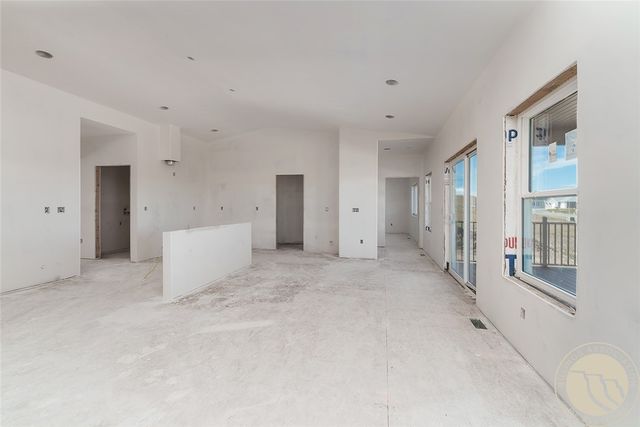 1133 Muckle Trail, Billings, MT 59105