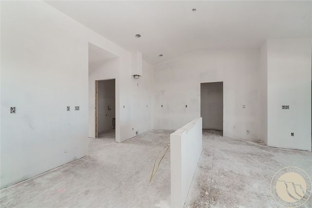 1133 Muckle Trail, Billings, MT 59105