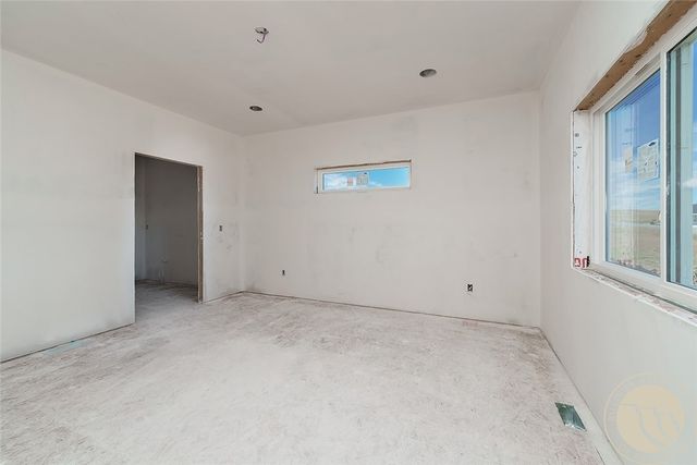 1133 Muckle Trail, Billings, MT 59105