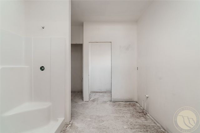 1133 Muckle Trail, Billings, MT 59105